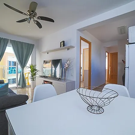 Maspalomas,flipper * マスパロマス