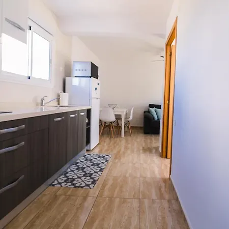 Maspalomas,flipper マスパロマス