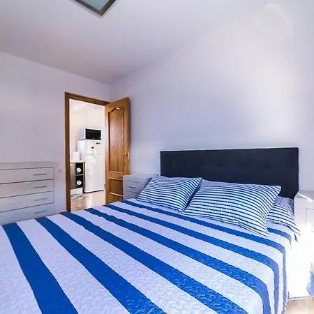 Maspalomas,flipper Maspalomas (Gran Canaria)